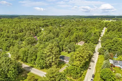 12 Norway Drive, Chelsea, ME 04330 - Photo 35