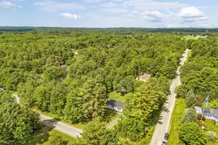 12 Norway Dr, Chelsea, ME 04330 - Photo 35