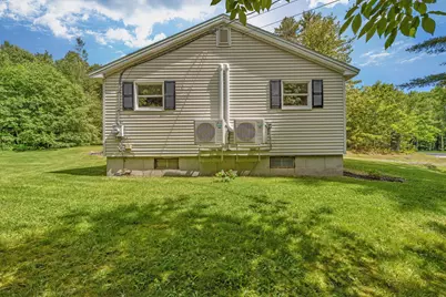 12 Norway Drive, Chelsea, ME 04330 - Photo 29