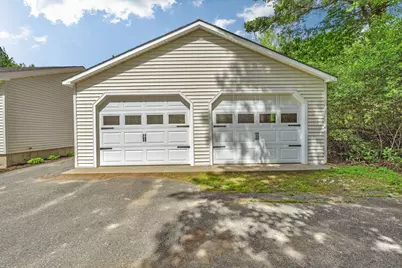 12 Norway Drive, Chelsea, ME 04330 - Photo 27