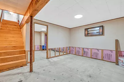 12 Norway Drive, Chelsea, ME 04330 - Photo 41
