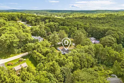 12 Norway Drive, Chelsea, ME 04330 - Photo 37