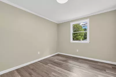 12 Norway Drive, Chelsea, ME 04330 - Photo 23