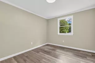 12 Norway Dr, Chelsea, ME 04330 - Photo 23