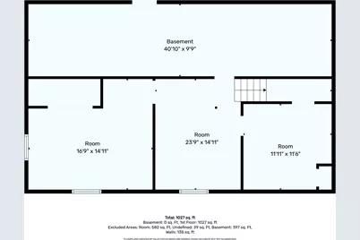12 Norway Drive, Chelsea, ME 04330 - Photo 39