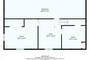 12 Norway Dr, Chelsea, ME 04330 - Photo 39