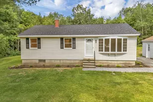 12 Norway Dr, Chelsea, ME 04330 - Photo 3