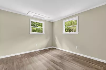 12 Norway Drive, Chelsea, ME 04330 - Photo 21