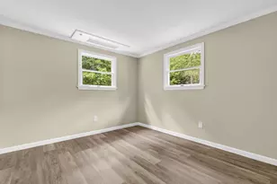 12 Norway Dr, Chelsea, ME 04330 - Photo 21
