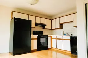 2 Lupine Ln, Bath, ME 04530 - Photo 5