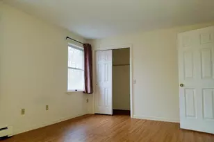 2 Lupine Ln, Bath, ME 04530 - Photo 7