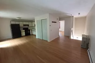 2 Lupine Ln, Bath, ME 04530 - Photo 3
