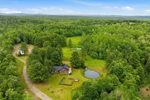 139 Lloyd Rd, Anson, ME 04911 - Photo 1
