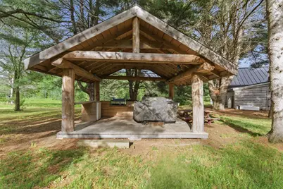 139 Lloyd Road, Anson, ME 04911 - Photo 91