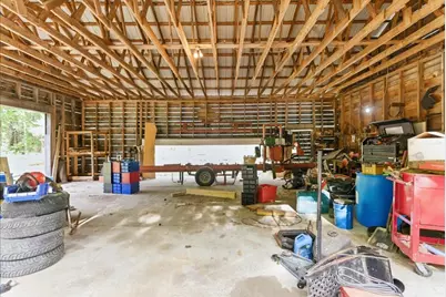 139 Lloyd Road, Anson, ME 04911 - Photo 3