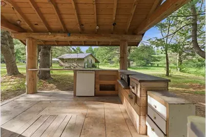 139 Lloyd Road, Anson, ME 04911 - Photo 11