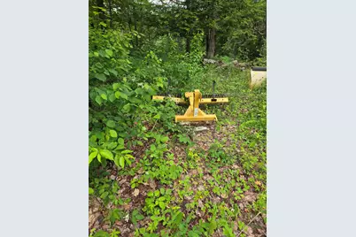 139 Lloyd Road, Anson, ME 04911 - Photo 101