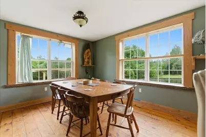 139 Lloyd Road, Anson, ME 04911 - Photo 9
