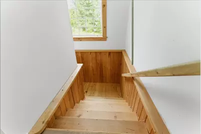 139 Lloyd Road, Anson, ME 04911 - Photo 63