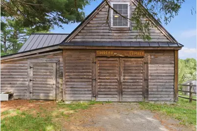 139 Lloyd Road, Anson, ME 04911 - Photo 19