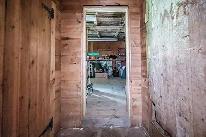 173 Greenwood Road, Norway, ME 04268 - Photo 87