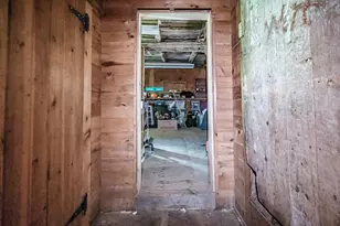 173 Greenwood Rd, Norway, ME 04268 - Photo 87