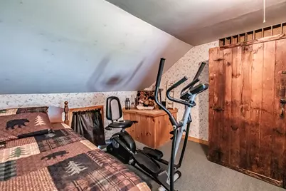 173 Greenwood Road, Norway, ME 04268 - Photo 31