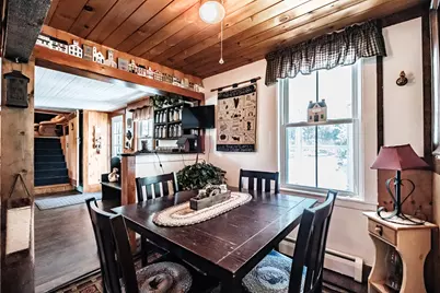 173 Greenwood Road, Norway, ME 04268 - Photo 37