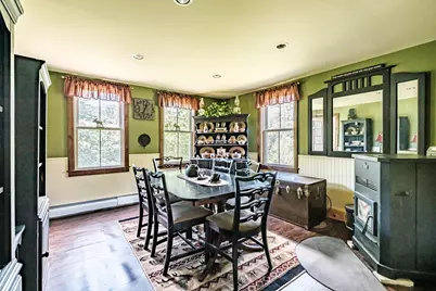 173 Greenwood Road, Norway, ME 04268 - Photo 49