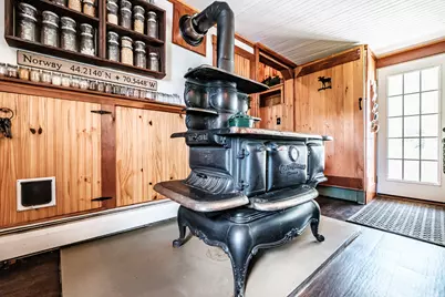 173 Greenwood Road, Norway, ME 04268 - Photo 19