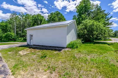 173 Greenwood Road, Norway, ME 04268 - Photo 71