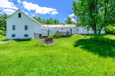 173 Greenwood Road, Norway, ME 04268 - Photo 79