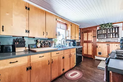 173 Greenwood Road, Norway, ME 04268 - Photo 17