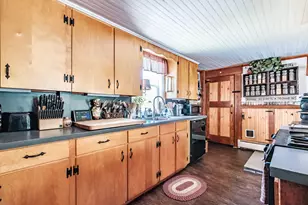 173 Greenwood Rd, Norway, ME 04268 - Photo 17