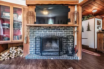 173 Greenwood Road, Norway, ME 04268 - Photo 41