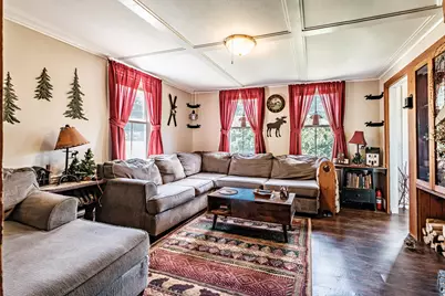 173 Greenwood Road, Norway, ME 04268 - Photo 39