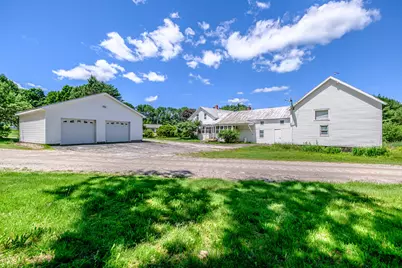 173 Greenwood Road, Norway, ME 04268 - Photo 7