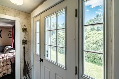 173 Greenwood Road, Norway, ME 04268 - Photo 53