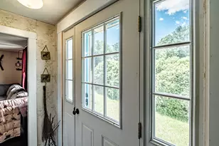 173 Greenwood Rd, Norway, ME 04268 - Photo 53