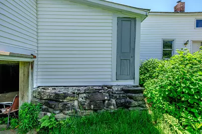173 Greenwood Road, Norway, ME 04268 - Photo 83