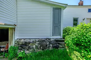 173 Greenwood Rd, Norway, ME 04268 - Photo 83