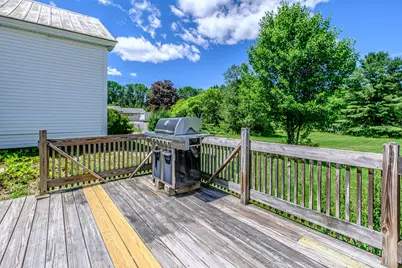 173 Greenwood Road, Norway, ME 04268 - Photo 81