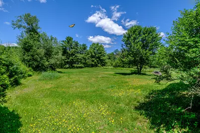 173 Greenwood Road, Norway, ME 04268 - Photo 73