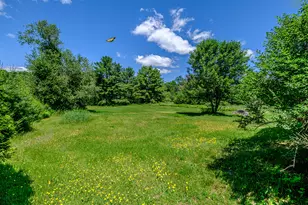 173 Greenwood Rd, Norway, ME 04268 - Photo 73