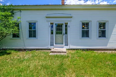 173 Greenwood Road, Norway, ME 04268 - Photo 5