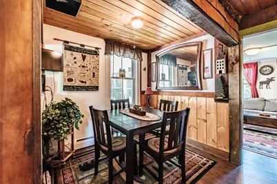 173 Greenwood Road, Norway, ME 04268 - Photo 35
