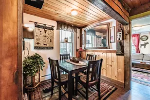 173 Greenwood Rd, Norway, ME 04268 - Photo 35