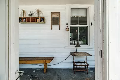 173 Greenwood Road, Norway, ME 04268 - Photo 9