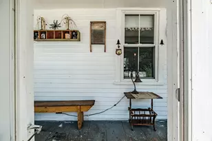 173 Greenwood Rd, Norway, ME 04268 - Photo 9