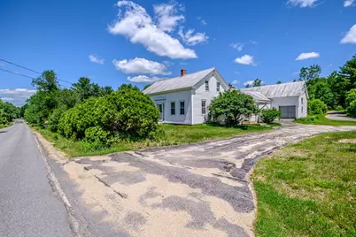 173 Greenwood Road, Norway, ME 04268 - Photo 3
